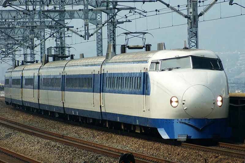 파일:attachment/신칸센 0계 전동차/shinkansen0.jpg