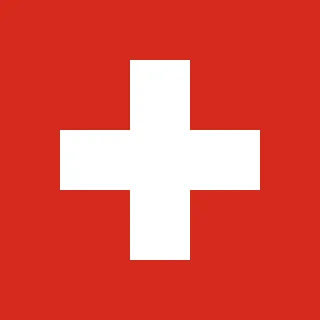 파일:스위스 국기.png