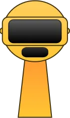 파일:스크런클리 가놀드.png