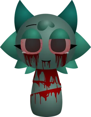 파일:스프런슬랫 쿼티나h.png