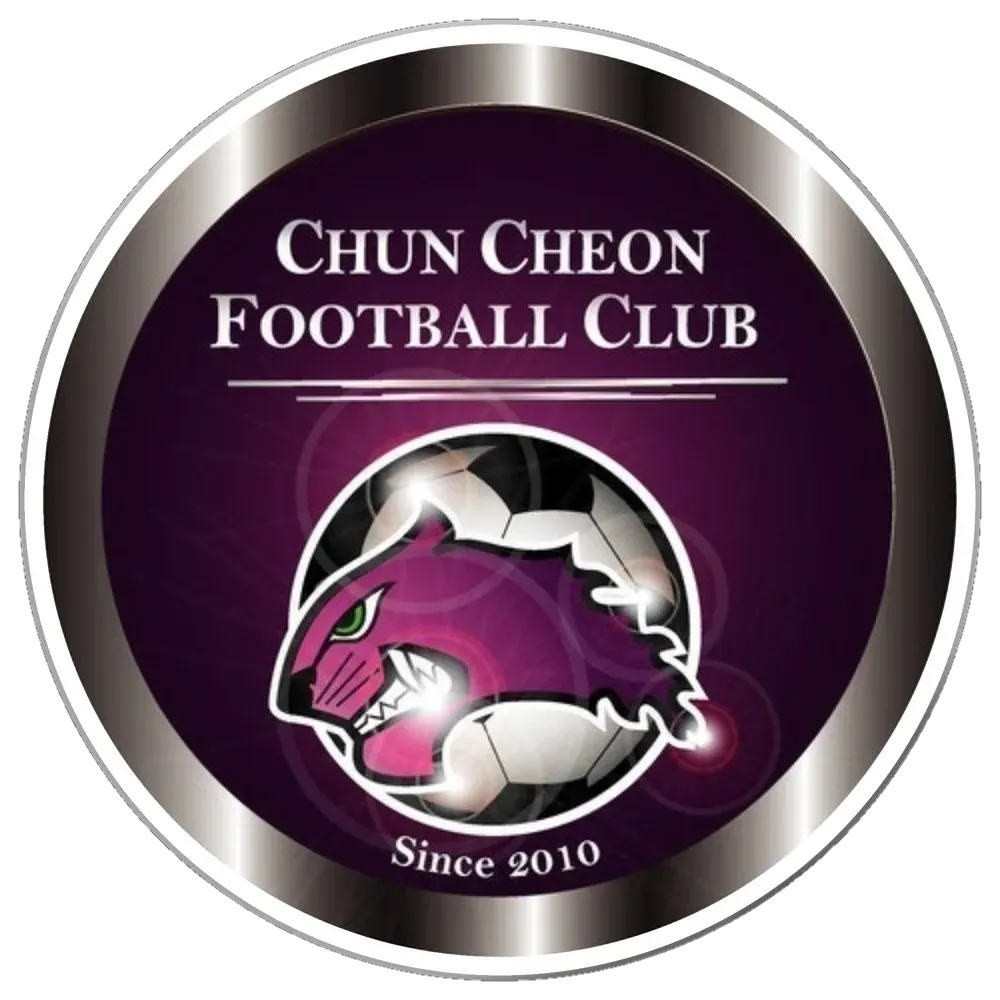 파일:구 춘천시민축구단로고.png