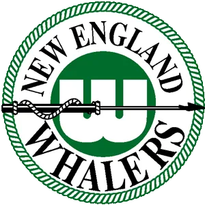 파일:external/upload.wikimedia.org/NewEnglandWhalers.png