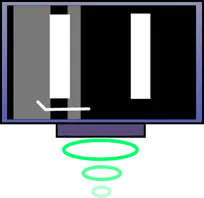 파일:CGP 미펀컴.png