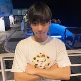 파일:브김동무 유튜브 프.webp