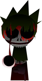 파일:페4 오왁크스.png