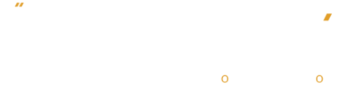 파일:GF-PNC_Logo.png
