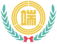 파일:단천군 CI.png