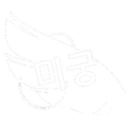 파일:teamhc_project1.png