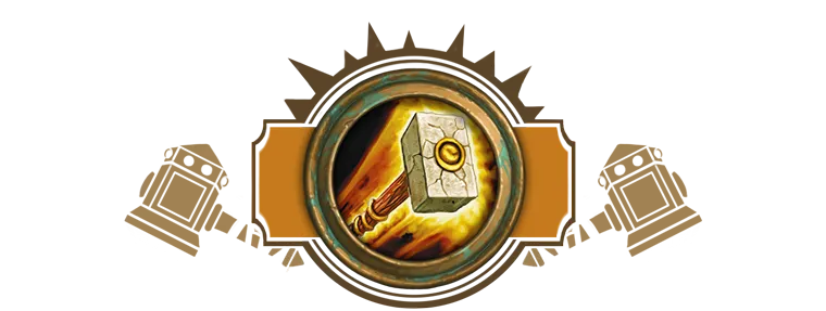 파일:성기사 틀 아이콘.png