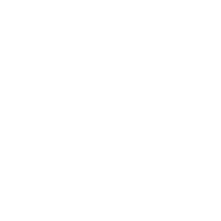 파일:Support_icon_white.png