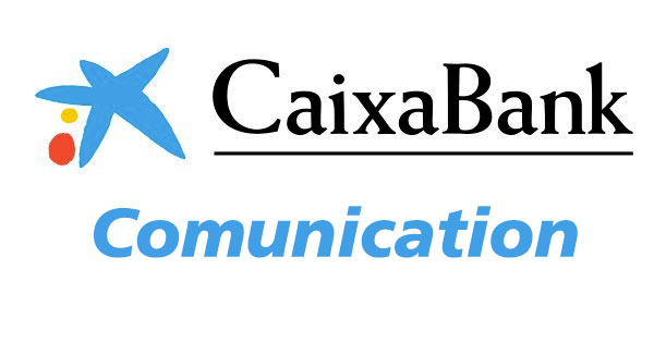파일:CaixaBank_comunication_twitter.jpg