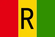 파일:external/upload.wikimedia.org/190px-Flag_of_Rwanda_%281962-2001%29.svg.png