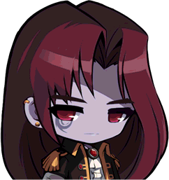파일:데몬.png