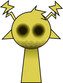 파일:PRT 사이먼.png