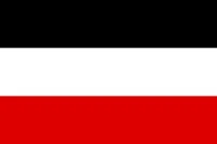 파일:external/upload.wikimedia.org/1024px-Flag_of_the_German_Empire.svg.png