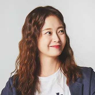 파일:tvN 식스센스 전소민.png