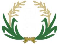 파일:평원군 CI.png