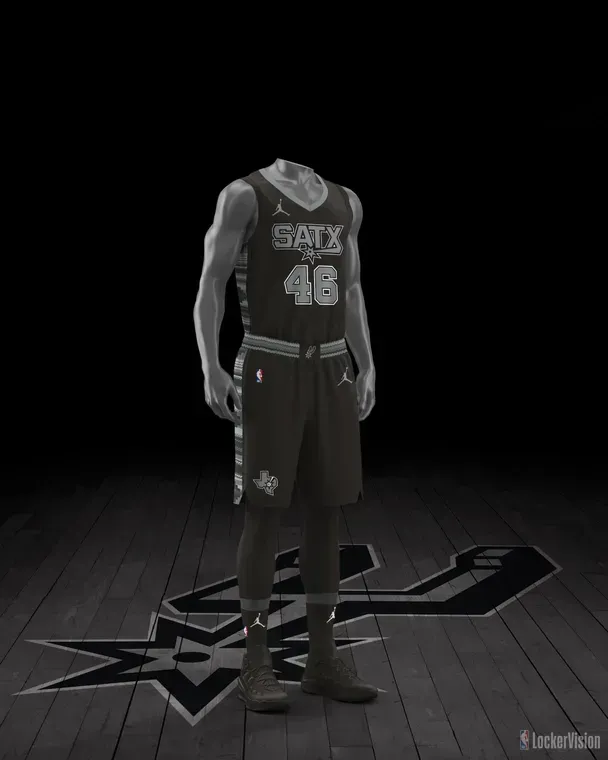 파일:spurs s 2025.webp