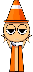 파일:PB 코너.png