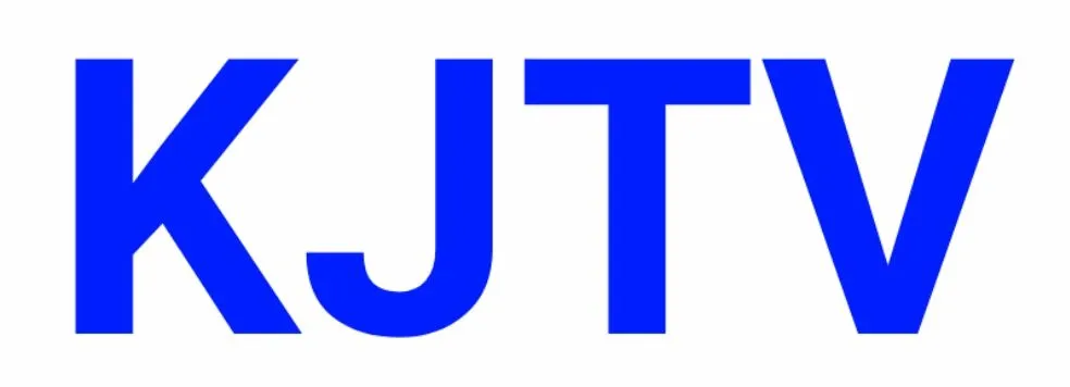 파일:KJTV logo.gif.jpg