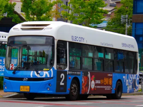 파일:김해 버스 2(1).webp