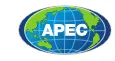 파일:APEC 아이콘.png