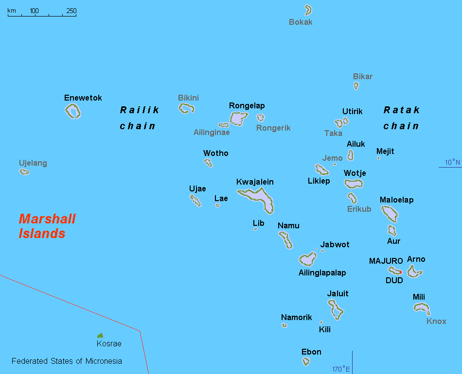 파일:external/upload.wikimedia.org/MH_-map_A.png