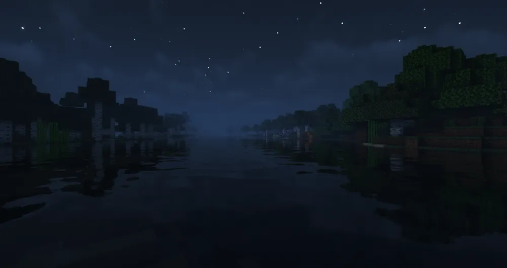 파일:한밤중의 낭만강.png