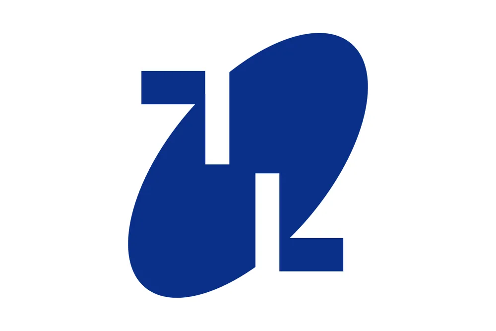 파일:강남구 구기.png