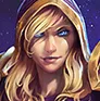 파일:jaina.png