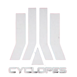 파일:GF_PNC_Cyclopes Logo.png