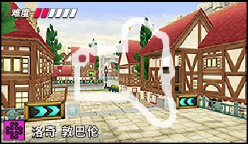 파일:카트라이더 마비노기 던바튼.png