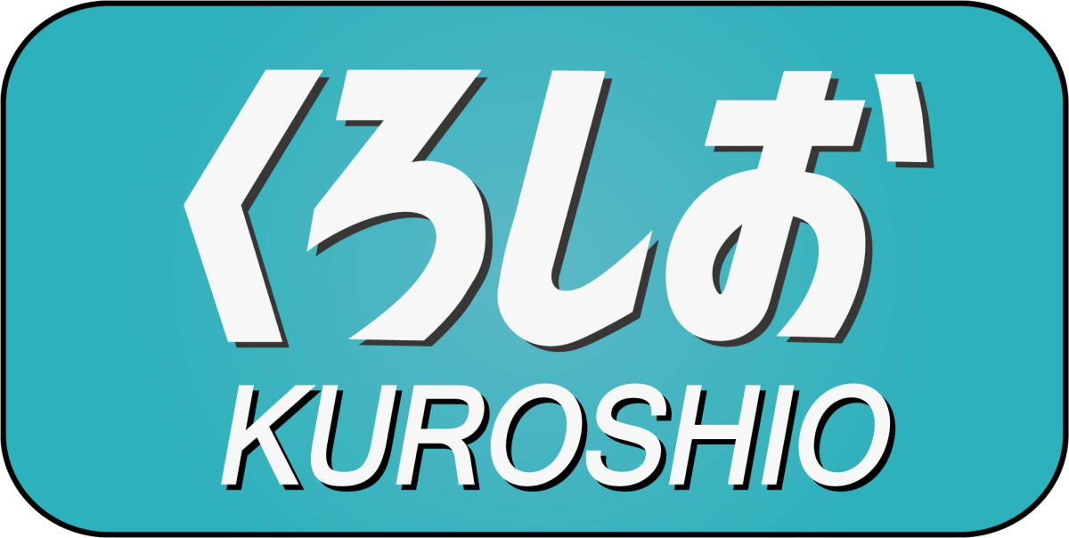 파일:Kuroshio_logo.png