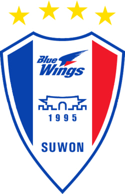 파일:attachment/Suwon_Samsung_Bluewings_logo.jpg
