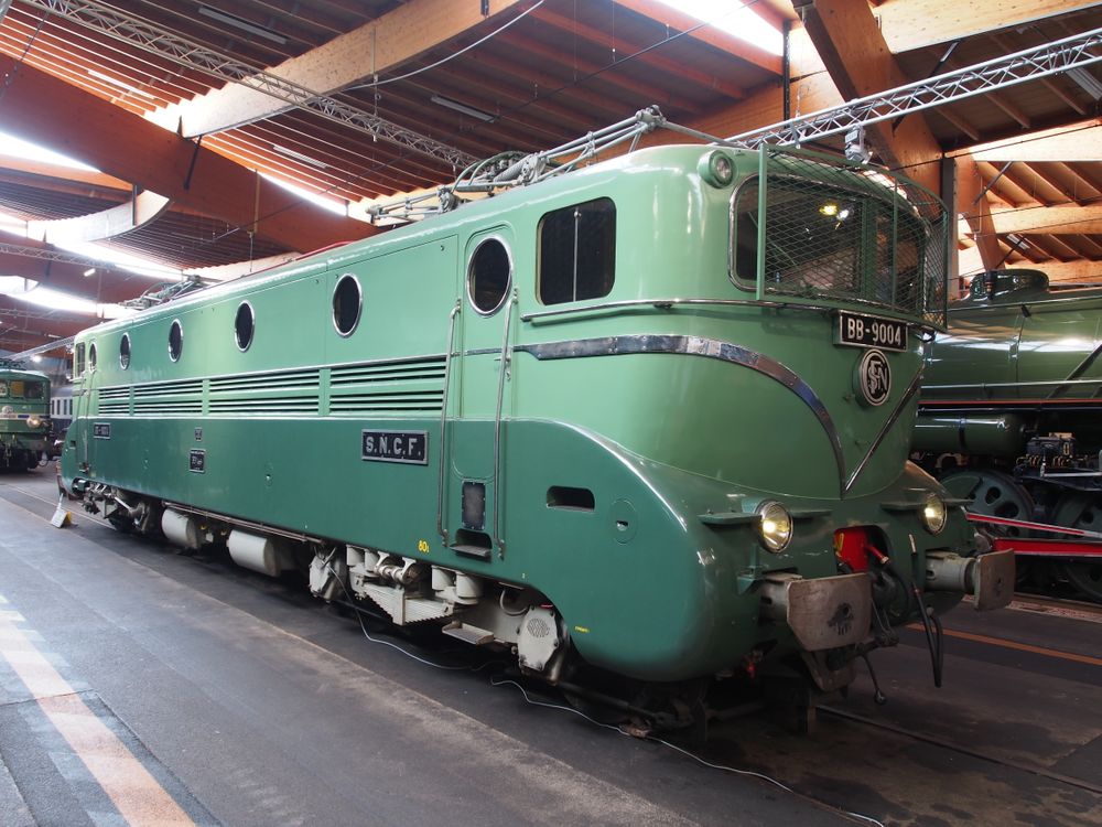 파일:SNCF_BB_9004_photo_1.jpg