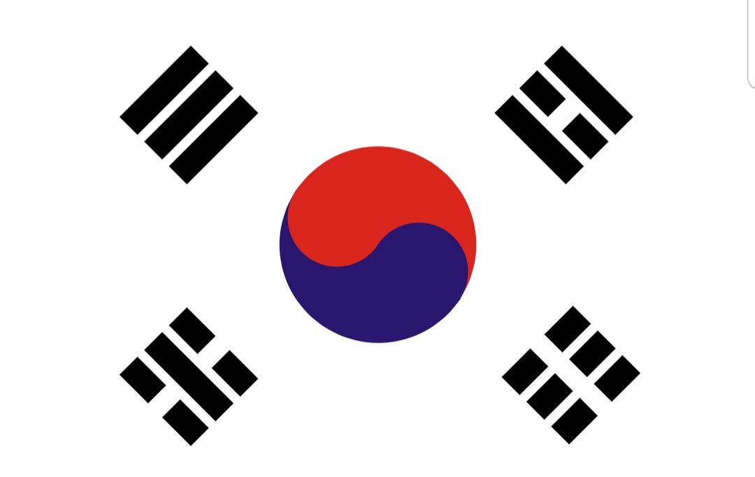 파일:대한민국 국기(1945~1948).jpg