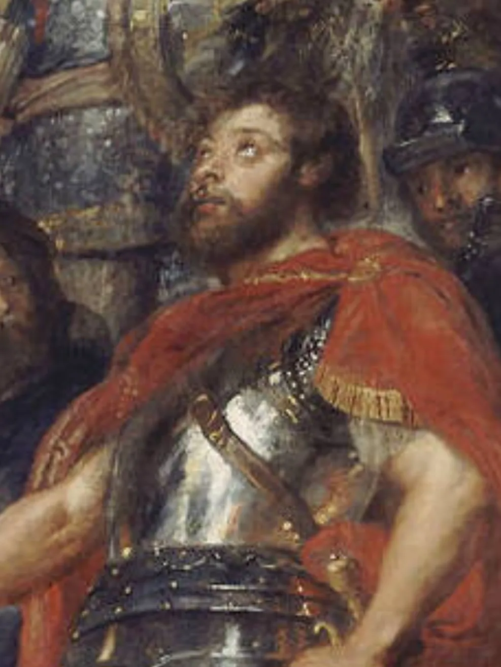 파일:유다 마카베오.jpg