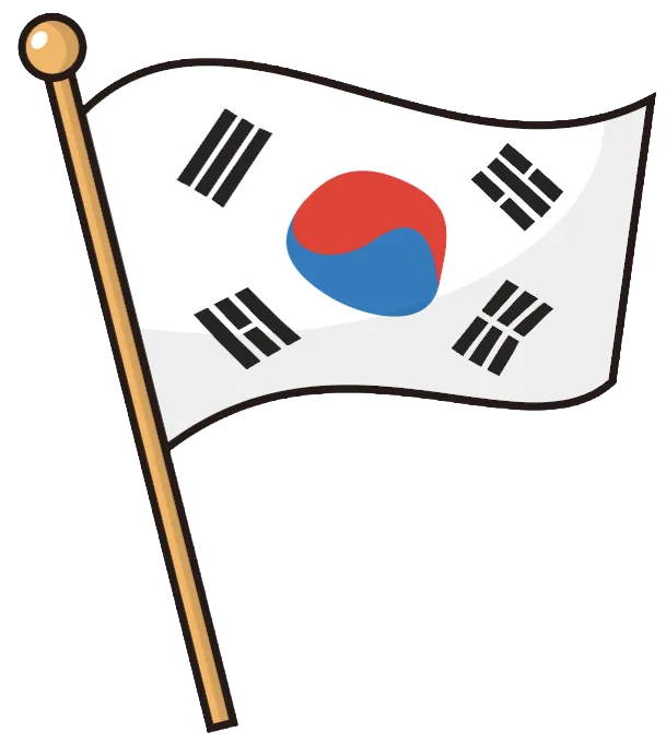 파일:2025년 광복절 대문 기념일.png