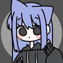 파일:new naceyu.png