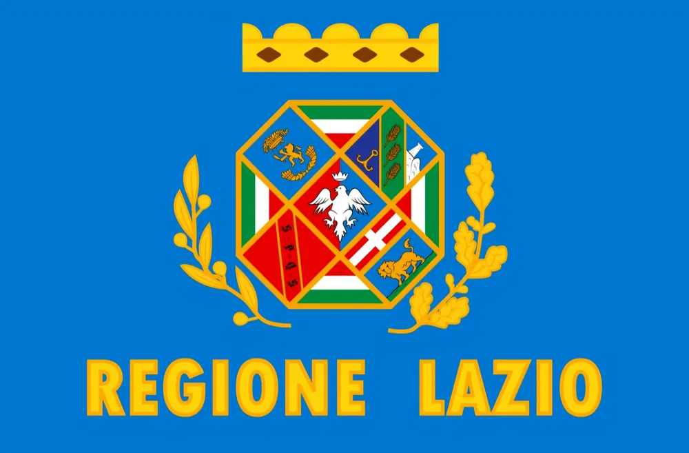 파일:라치오 주기.jpg