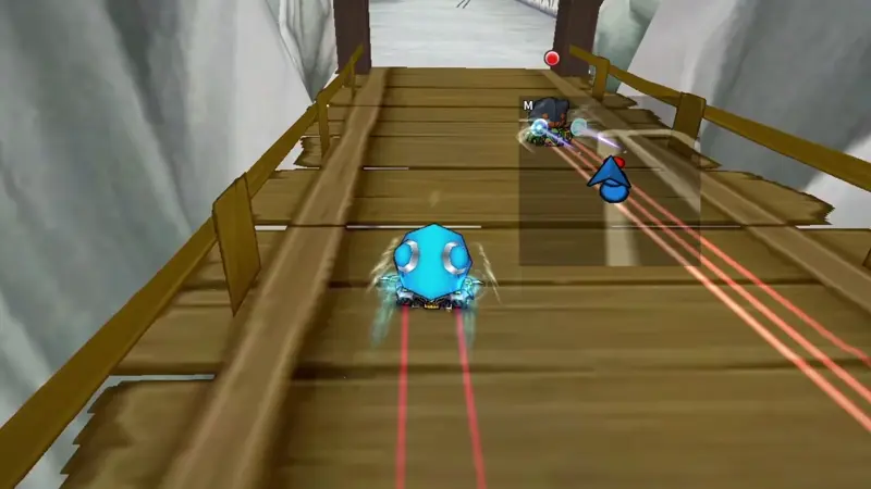 파일:직진 부스터 플레이.webp