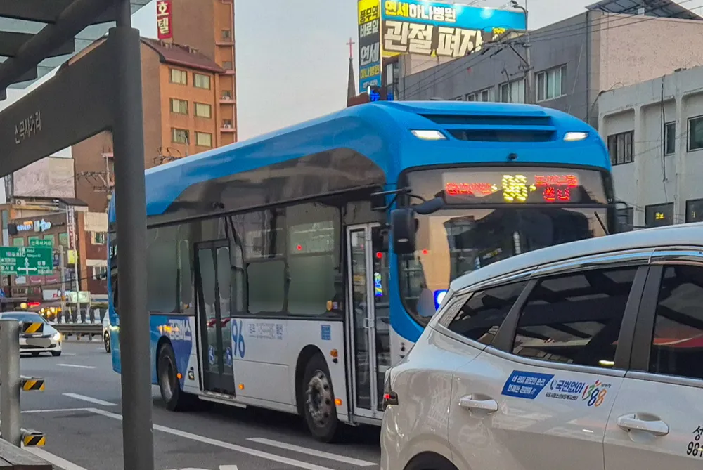 파일:고양 96 일렉시티.jpg