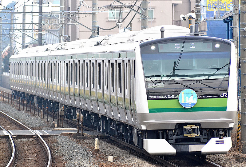 파일:external/upload.wikimedia.org/800px-Yokohama_line_E233-6000.jpg