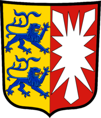 파일:external/upload.wikimedia.org/200px-Landeswappen_Schleswig-Holstein.png