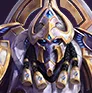 파일:artanis.png