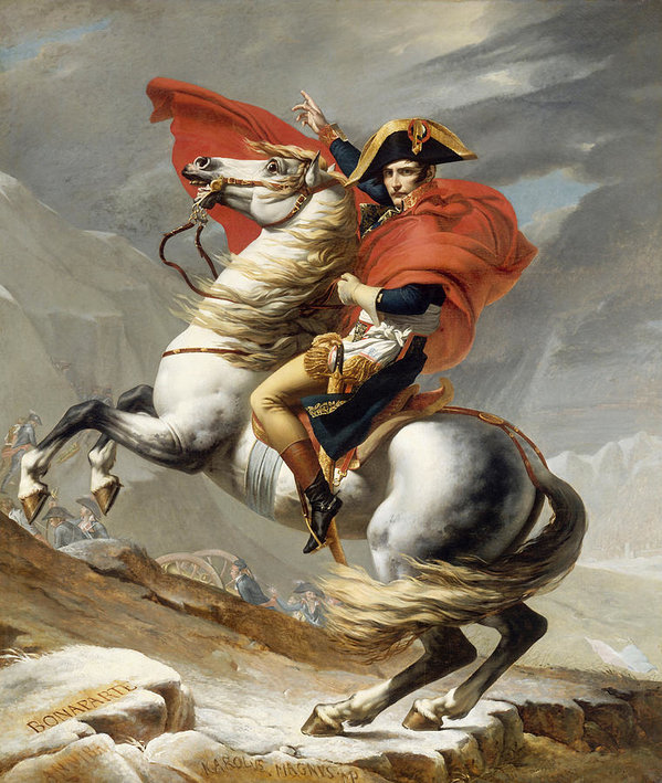 파일:napoleon-bonaparte-on-horseback.jpg