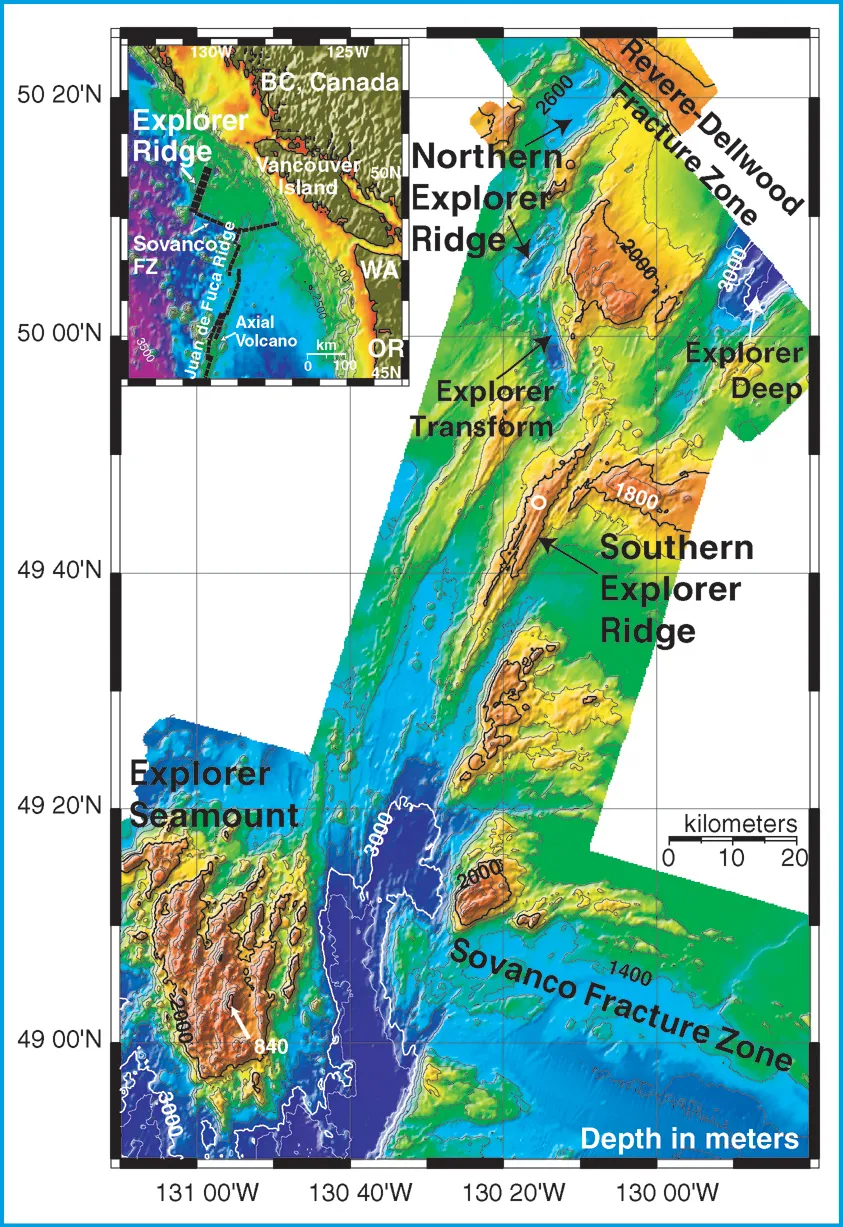 파일:Explorer_Ridge_map (1).jpg
