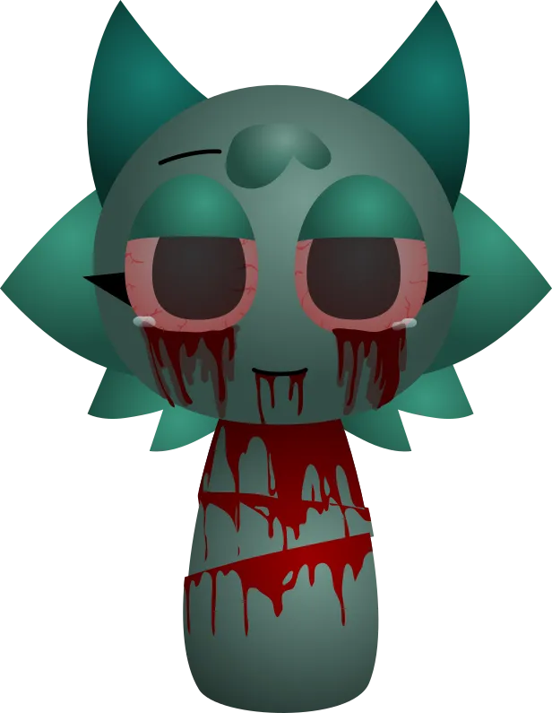 파일:스프런슬랫 쿼티나h.png