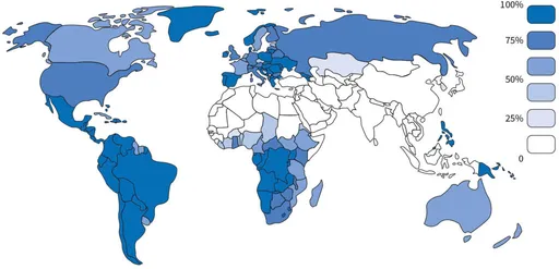 파일:기독교 국가 비율2.jpg