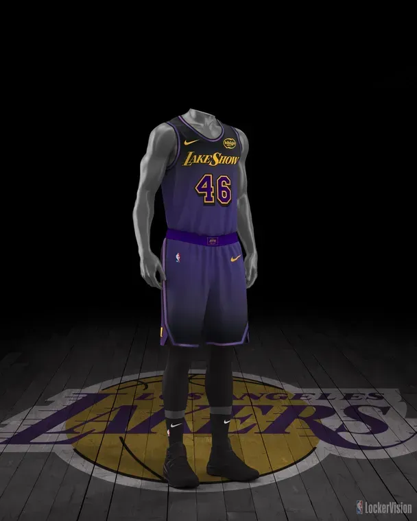 파일:lakers c 2025.webp